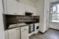 Appartement NICE 4531903_1