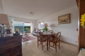 Appartement VENCE 4531905_1