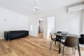 Appartement CANNES 3 pi&egrave;ces 4531906_1