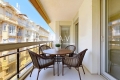 Appartement NICE 3 pi&egrave;ces 4531912_1