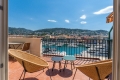 Apartment NICE 3 rooms 4531914_1