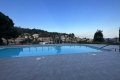 Appartement ROQUEBRUNE-CAP-MARTIN 2 pi&egrave;ces 4531918_1