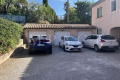 Maison GRASSE 5 pi&egrave;ces 4531922_1
