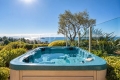 Apartment CANNES 4531923_1