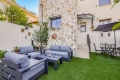 House CANNES 5 rooms 4531924_1