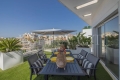 Apartment CANNES 4 rooms 4531925_1