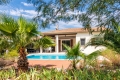 Maison VIDAUBAN 5 pi&egrave;ces 4531929_1