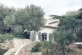 Maison GRIMAUD 9 pi&egrave;ces 4531930_1