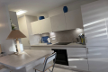 Appartement ANTIBES 2 pi&egrave;ces 4531932_1