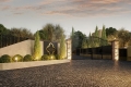 House MOUGINS 6 rooms 4531935_1