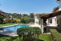 House ANTIBES 5 rooms 4531938_1