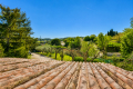 House VALBONNE 6 rooms 4531940_1