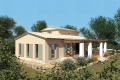 House VALBONNE 5 rooms 4531941_1