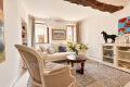 House VALBONNE 4 rooms 4531942_1