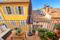 Maison STE-MAXIME 4 pi&egrave;ces 4531943_1