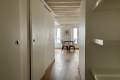 Appartement PARIS 2EME 2 pi&egrave;ces 4531945_1