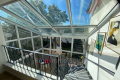 House COURSEGOULES 4 rooms 4531946_1