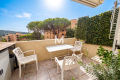 Appartement STE-MAXIME 2 pi&egrave;ces 4531947_1