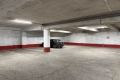 Parking/Garage BEZIERS 4531948_1