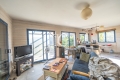 Maison MALARCE SUR LA THINES 4531950_1