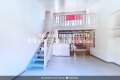 Appartement PERPIGNAN 3 pi&egrave;ces 4531952_1
