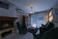 Maison ARTIGUES-PRES-BORDEAUX 4531955_1