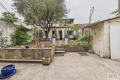 Maison BORDEAUX 5 pi&egrave;ces 4531956_1