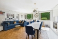 Appartement ST CLOUD Val Fleury 4531960_1