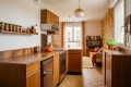 Appartement AUBERVILLIERS 2 pi&egrave;ces 4532237_1
