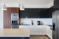 Appartement CHATOU 4532243_1