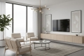 Appartement ST DENIS 4532247_1