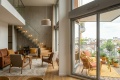 Appartement ST DENIS 4532248_1