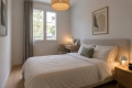 Appartement CENON 4532257_1
