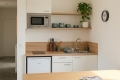 Appartement ST OUEN 4532263_1