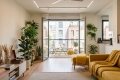 Appartement CLICHY Val Fleury 4532295_1