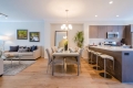 Appartement VANNES 4 pi&egrave;ces 4532322_1