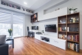 Appartement BOULOGNE BILLANCOURT Val Fleury 4532323_1