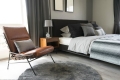 Appartement BOULOGNE BILLANCOURT 3 pi&egrave;ces 4532324_1