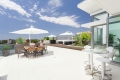 Appartement ARNOUVILLE 4532330_1