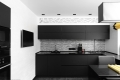 Appartement COLOMBES 4 pi&egrave;ces 4532340_1