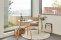 Maison LES LILAS 4532377_1
