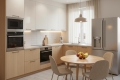 Appartement CHEVILLY LARUE 4532406_1