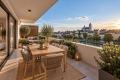 Appartement CHALON SUR SAONE 3 pi&egrave;ces 4532421_1