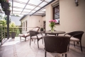 Appartement POISSY 4 pi&egrave;ces 4532442_1