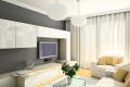 Appartement COLOMBES 2 pi&egrave;ces 4532447_1