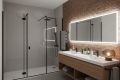 Appartement ASNIERES SUR SEINE Val Fleury 4532469_1