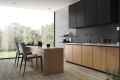 Appartement THIAIS 4532471_1