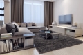 Appartement VILLENEUVE LA GARENNE Val Fleury 4532474_1