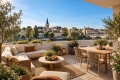 Appartement CHALON SUR SAONE 2 pi&egrave;ces 4532485_1