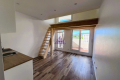 Appartement HYERES 1 pi&egrave;ces 4529644_2